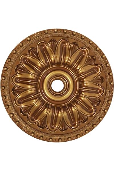 bazaaravm Duvar Süsleri