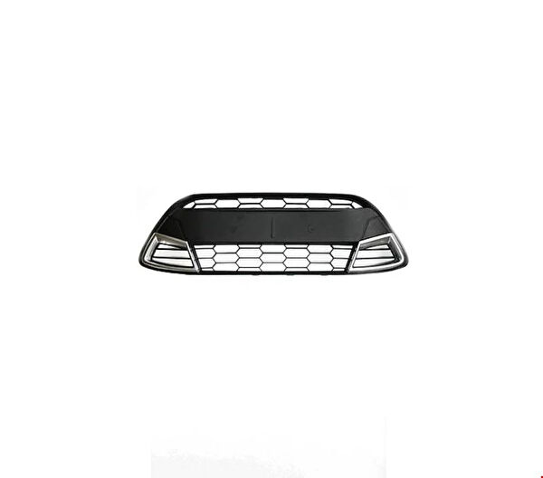 ARİSAR Oto Performans Ürünleri