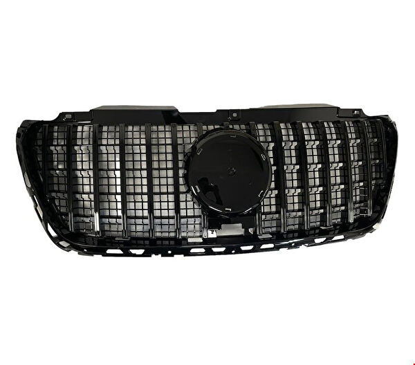 ARİSAR Oto Performans Ürünleri