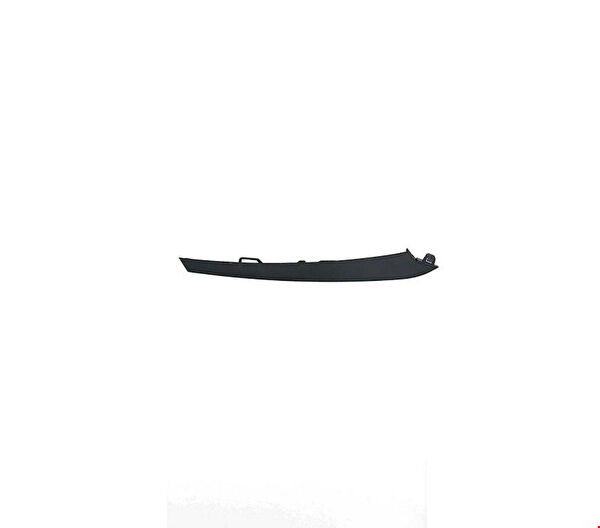 ARİSAR Araç Tamponu