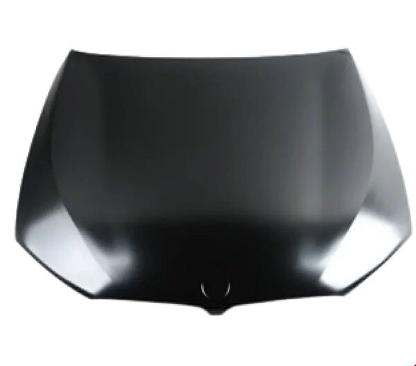 ARİSAR Oto Kaput Aksesuarları