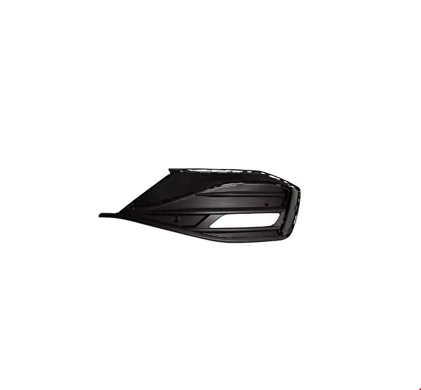 ARİSAR Oto Performans Ürünleri