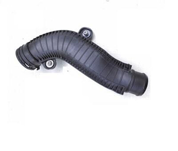 ARİSAR Filtre Setleri