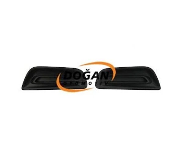 ARİSAR Oto Performans Ürünleri