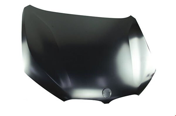 ARİSAR Oto Kaput Aksesuarları