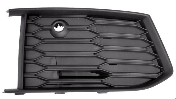 ARİSAR Oto Performans Ürünleri