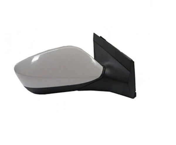 ARİSAR Ayna Aksesuarları