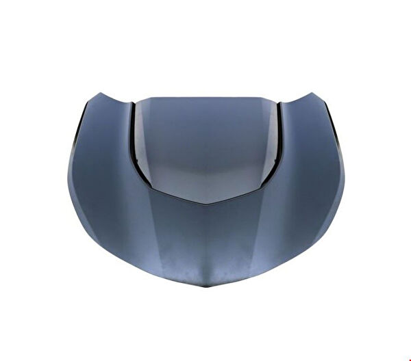 ARİSAR Oto Kaput Aksesuarları