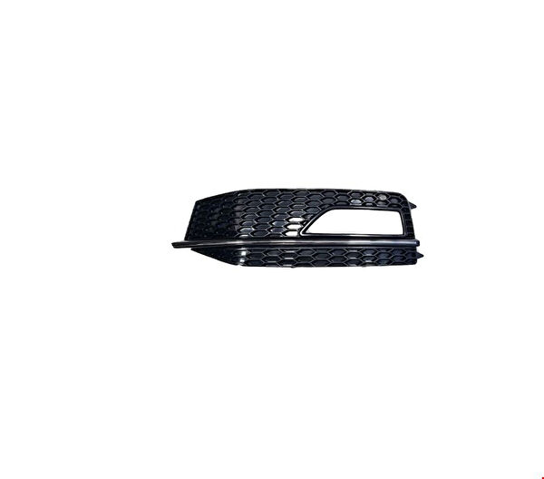 ARİSAR Oto Performans Ürünleri