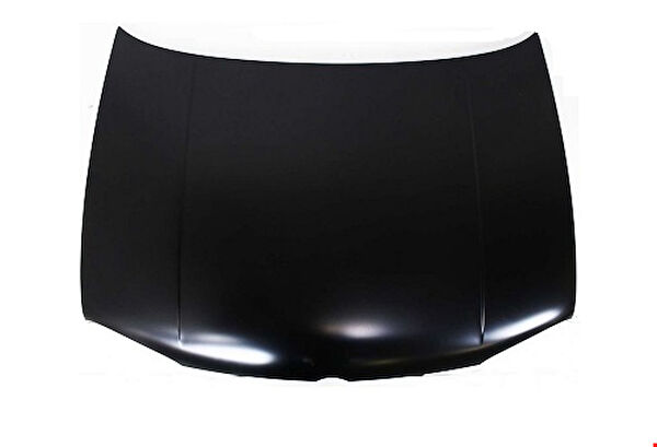 ARİSAR Oto Kaput Aksesuarları