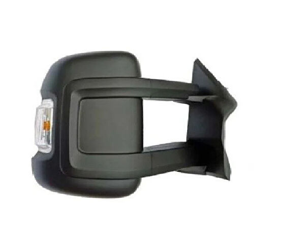 ARİSAR Ayna Aksesuarları