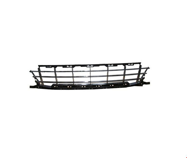 ARİSAR Oto Performans Ürünleri