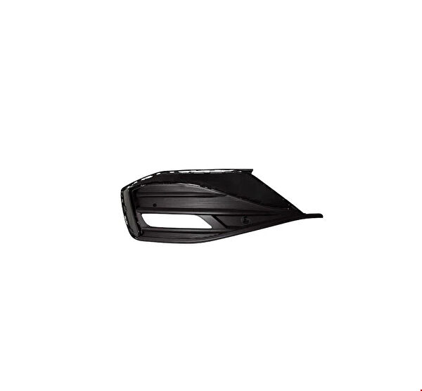 ARİSAR Oto Performans Ürünleri