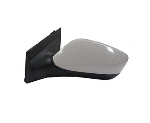 ARİSAR Ayna Aksesuarları