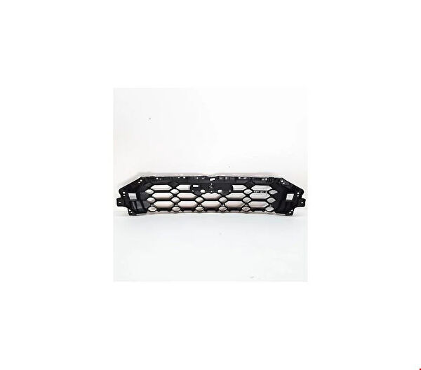 ARİSAR Panjur & Izgaralar