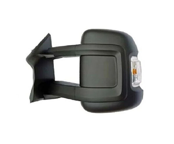 ARİSAR Ayna Aksesuarları