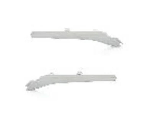 ARİSAR Panjur & Izgaralar