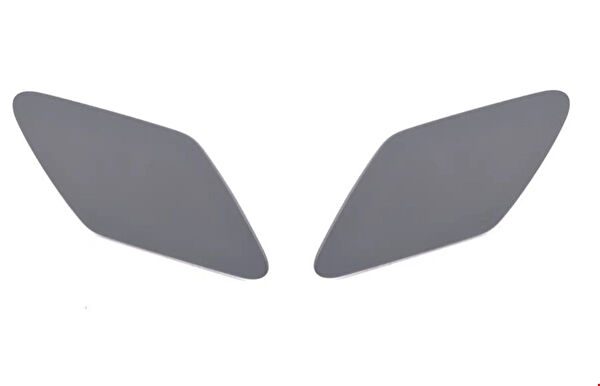 ARİSAR Araç Tamponu