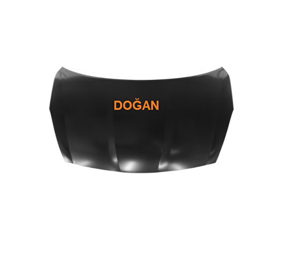 ARİSAR Oto Kaput Aksesuarları