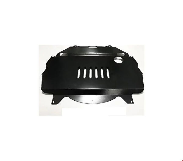 ARİSAR Oto Performans Ürünleri