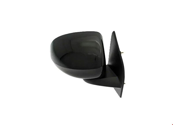 ARİSAR Ayna Aksesuarları