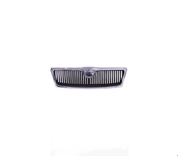 ARİSAR Panjur & Izgaralar