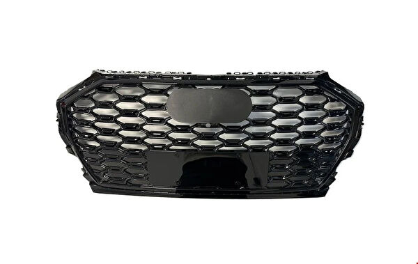 ARİSAR Panjur & Izgaralar