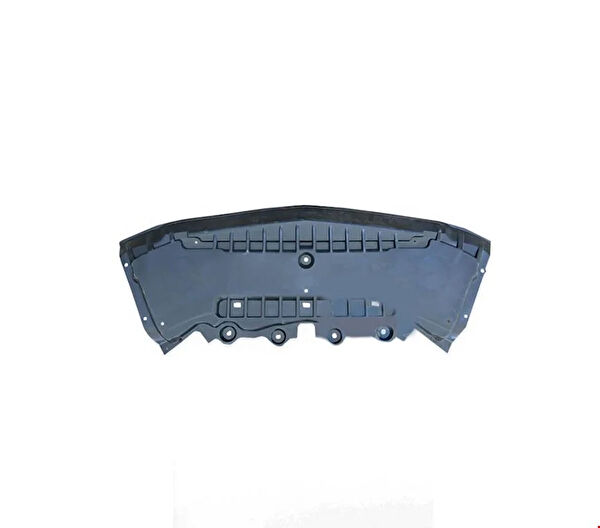 ARİSAR Araç Tamponu