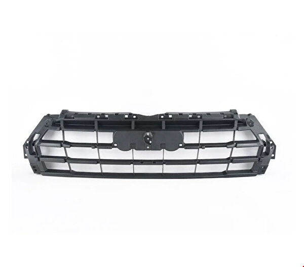 ARİSAR Panjur & Izgaralar