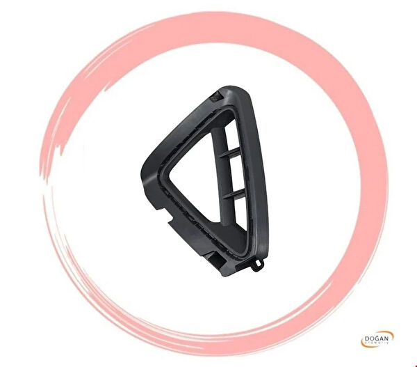 ARİSAR Oto Performans Ürünleri