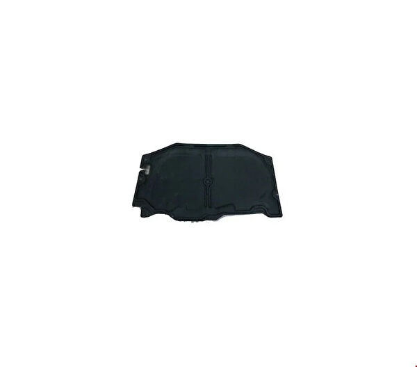 ARİSAR Oto Kaput Aksesuarları