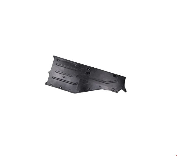 ARİSAR Oto Performans Ürünleri