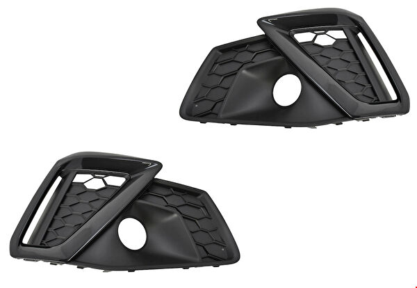 ARİSAR Oto Performans Ürünleri