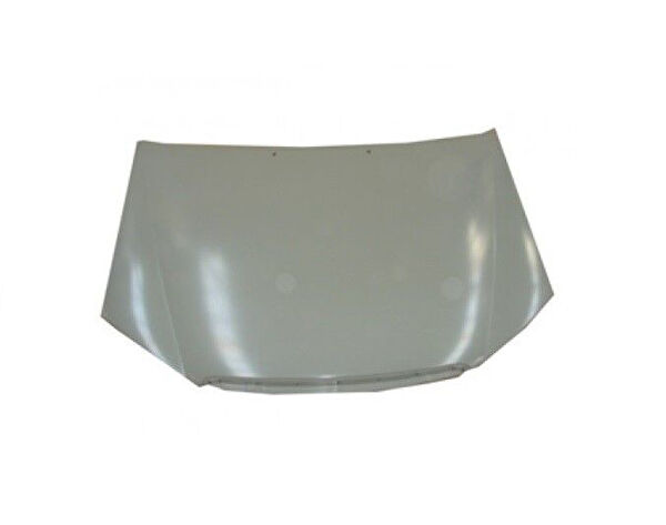 ARİSAR Oto Kaput Aksesuarları