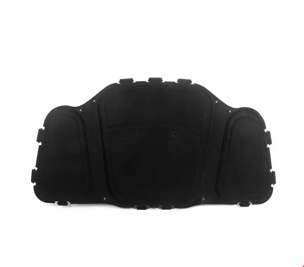 ARİSAR Oto Kaput Aksesuarları