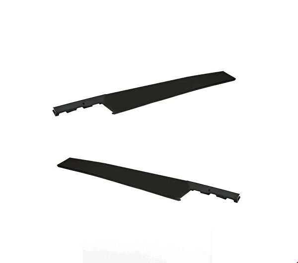 ARİSAR Krom Aksesuarlar