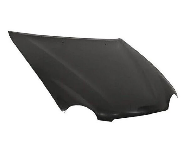 ARİSAR Oto Kaput Aksesuarları