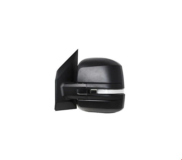 ARİSAR Ayna Aksesuarları