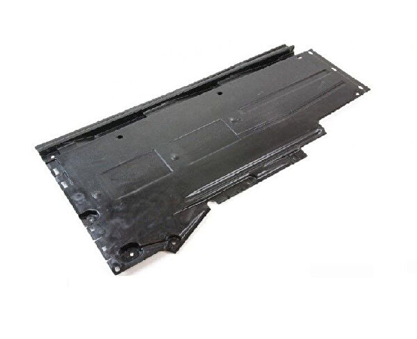 ARİSAR Oto Performans Ürünleri