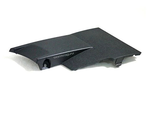 ARİSAR Oto Performans Ürünleri