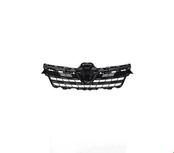 ARİSAR Panjur & Izgaralar