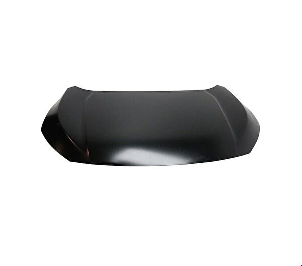 ARİSAR Oto Kaput Aksesuarları