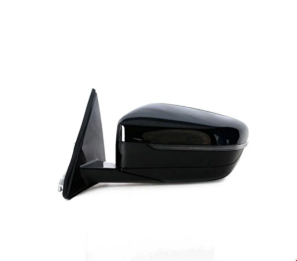 ARİSAR Ayna Aksesuarları