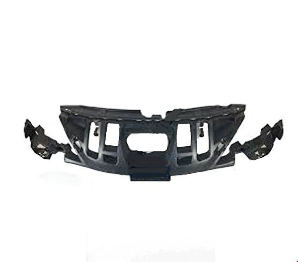 ARİSAR Oto Performans Ürünleri