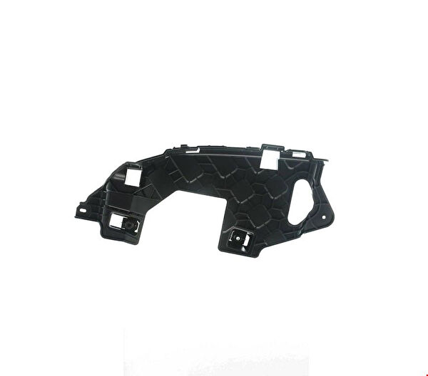 ARİSAR Bagaj Spoileri