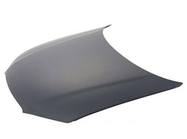 ARİSAR Oto Kaput Aksesuarları