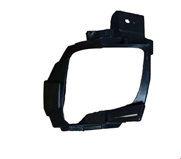 ARİSAR Araç Tamponu