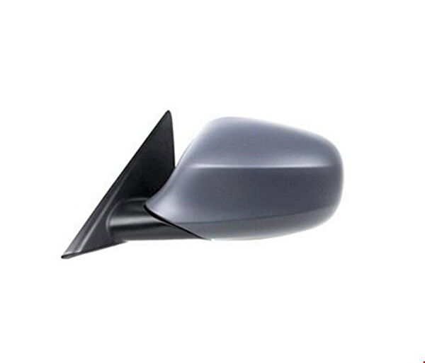 ARİSAR Ayna Aksesuarları