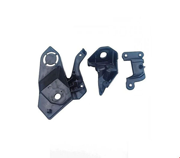 ARİSAR Oto Performans Ürünleri