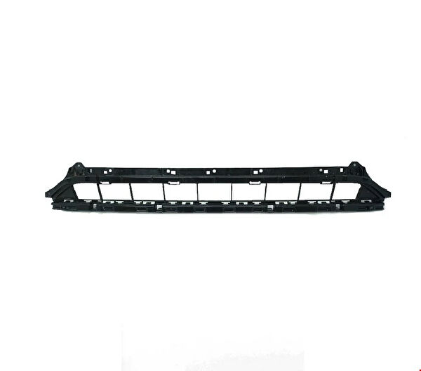 ARİSAR Oto Performans Ürünleri